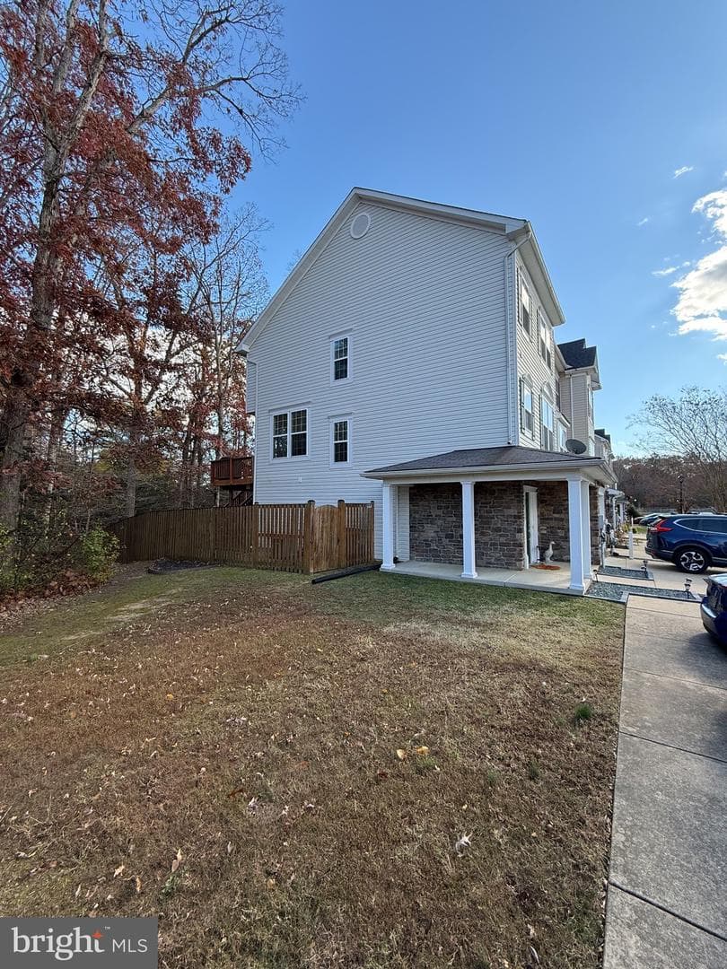 45568 Catalina Lane photo 4