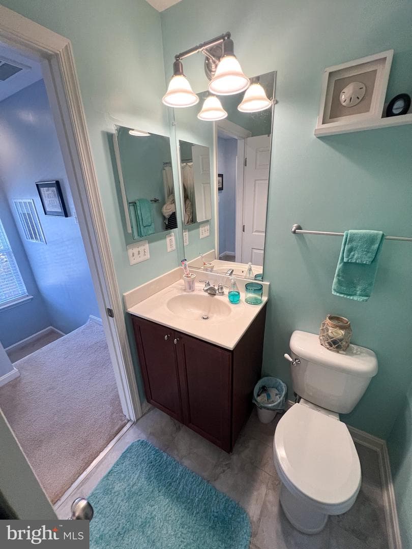 45568 Catalina Lane photo 40