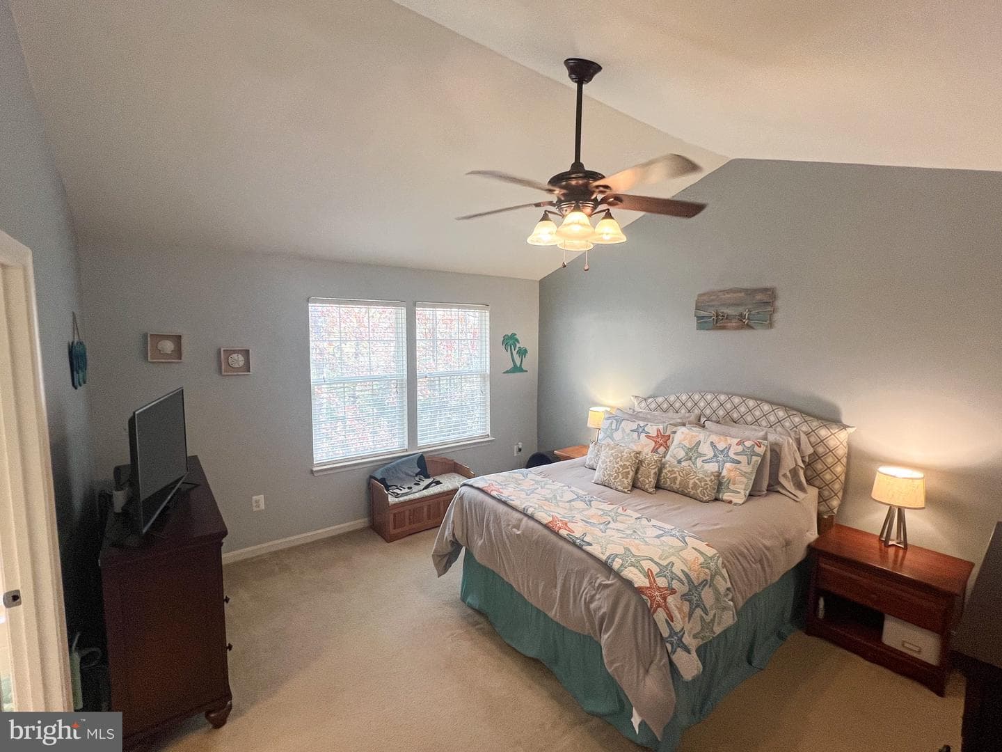 45568 Catalina Lane photo 41
