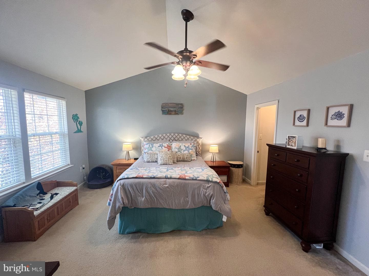 45568 Catalina Lane photo 43