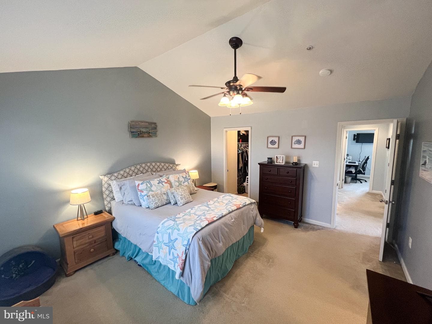 45568 Catalina Lane photo 44