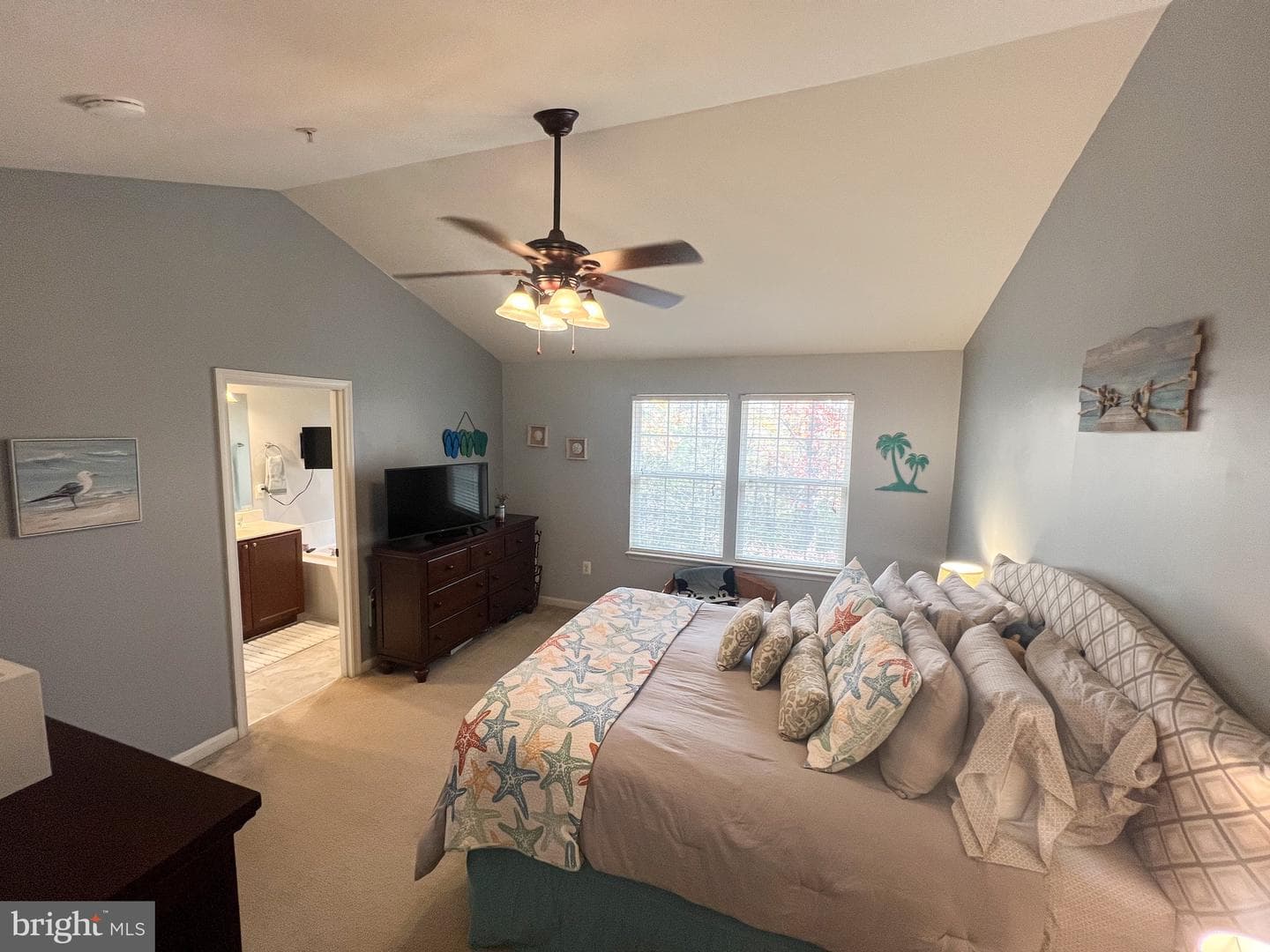 45568 Catalina Lane photo 45