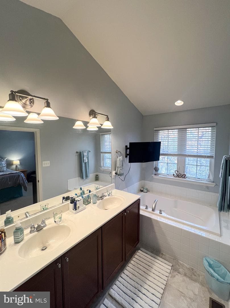45568 Catalina Lane photo 46