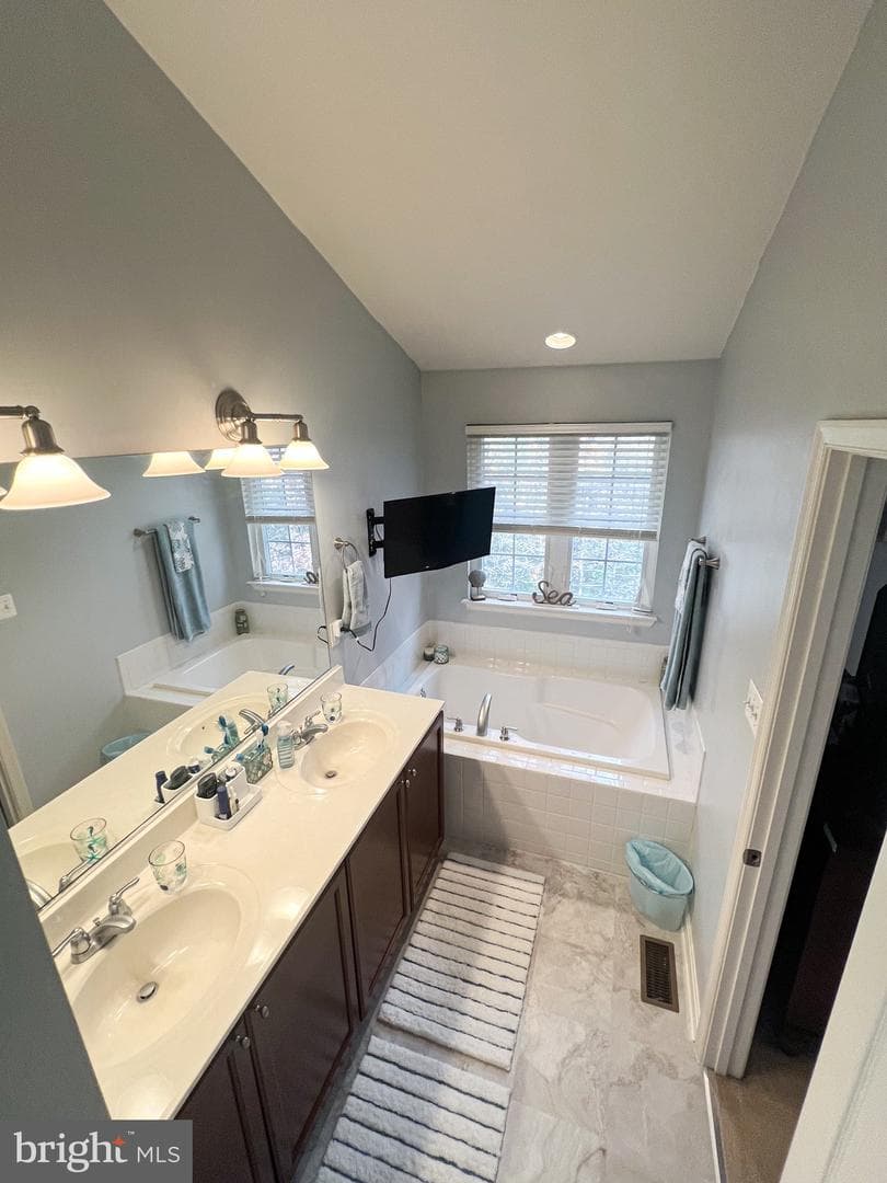 45568 Catalina Lane photo 47