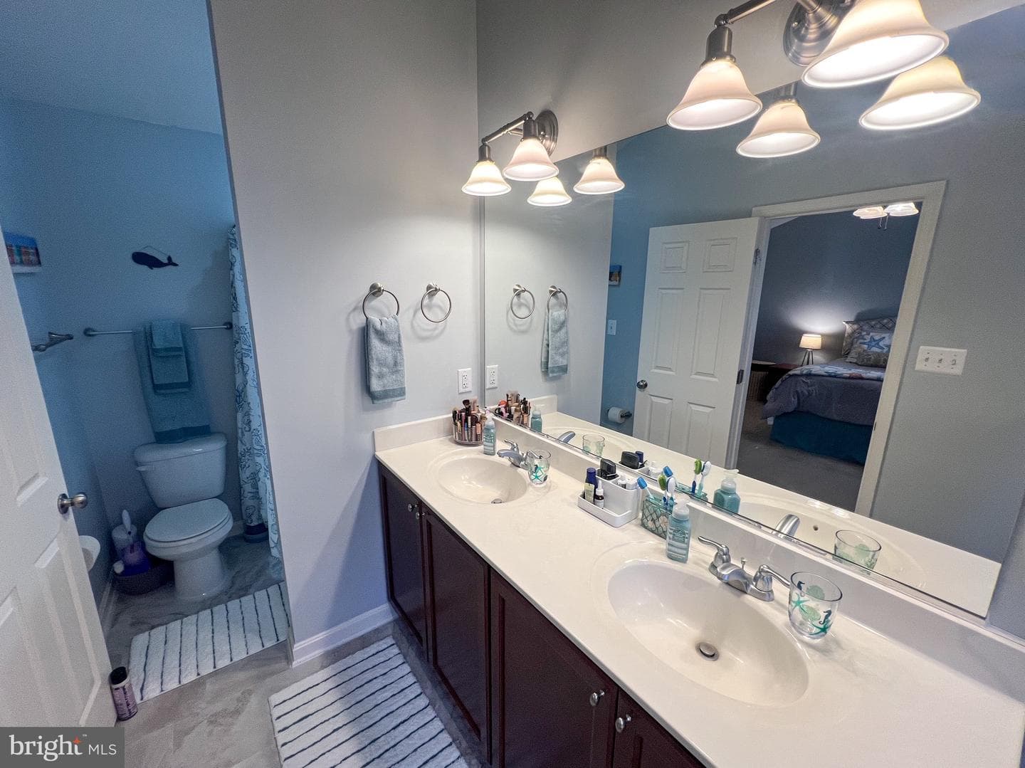 45568 Catalina Lane photo 48