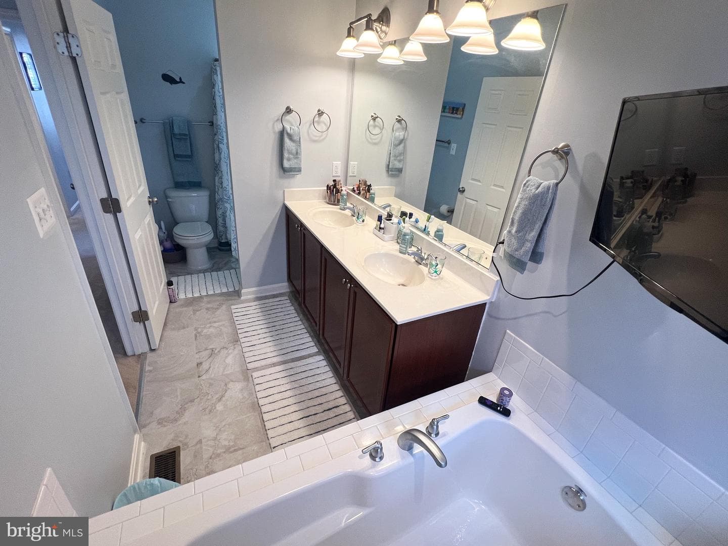 45568 Catalina Lane photo 49