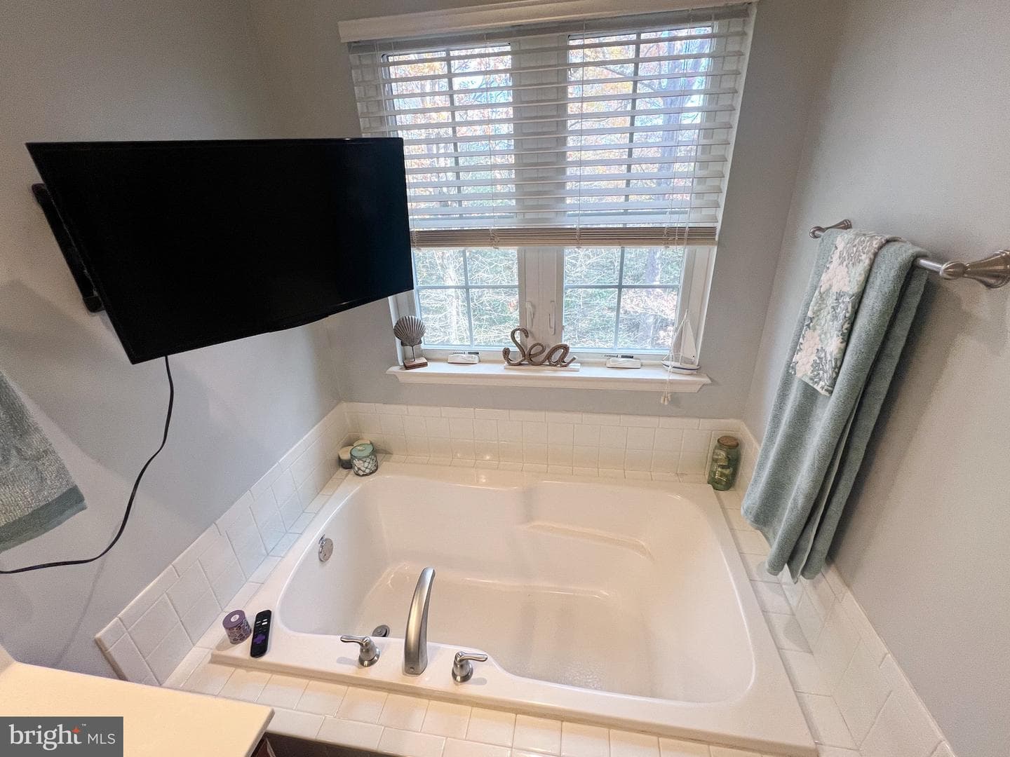 45568 Catalina Lane photo 50