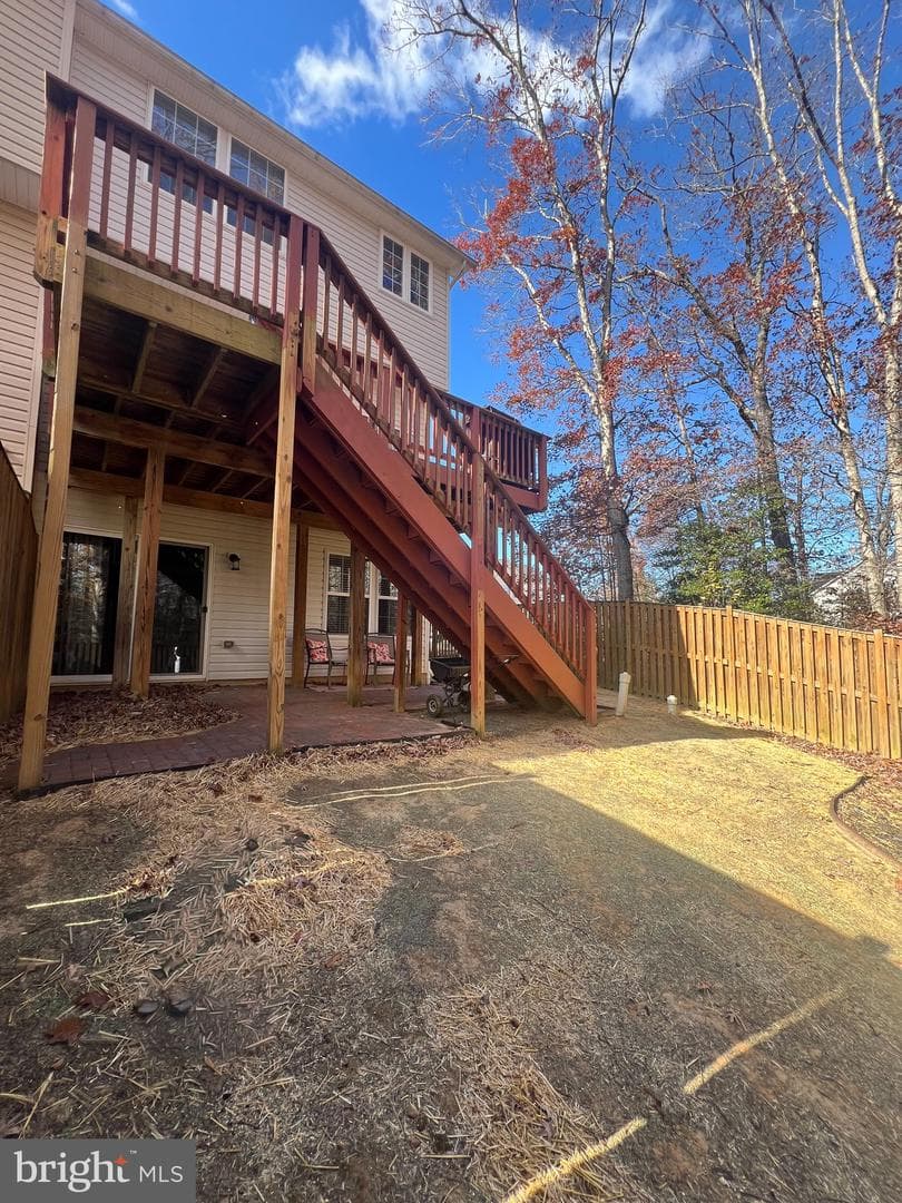 45568 Catalina Lane photo 53