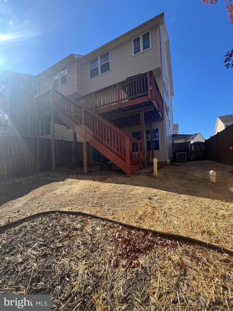 45568 Catalina Lane photo 55