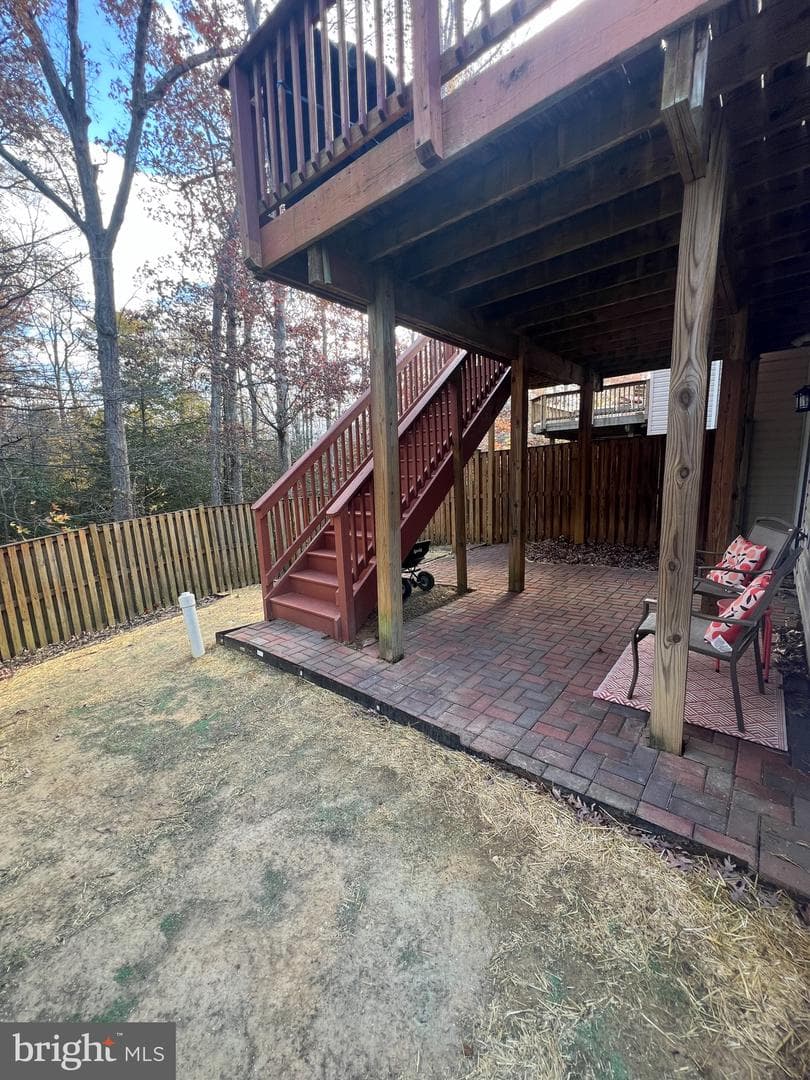 45568 Catalina Lane photo 56