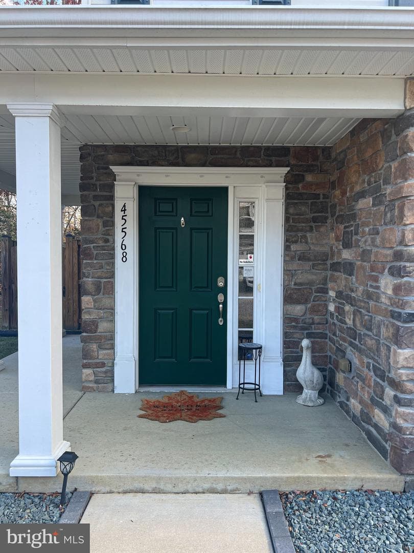 45568 Catalina Lane photo 6