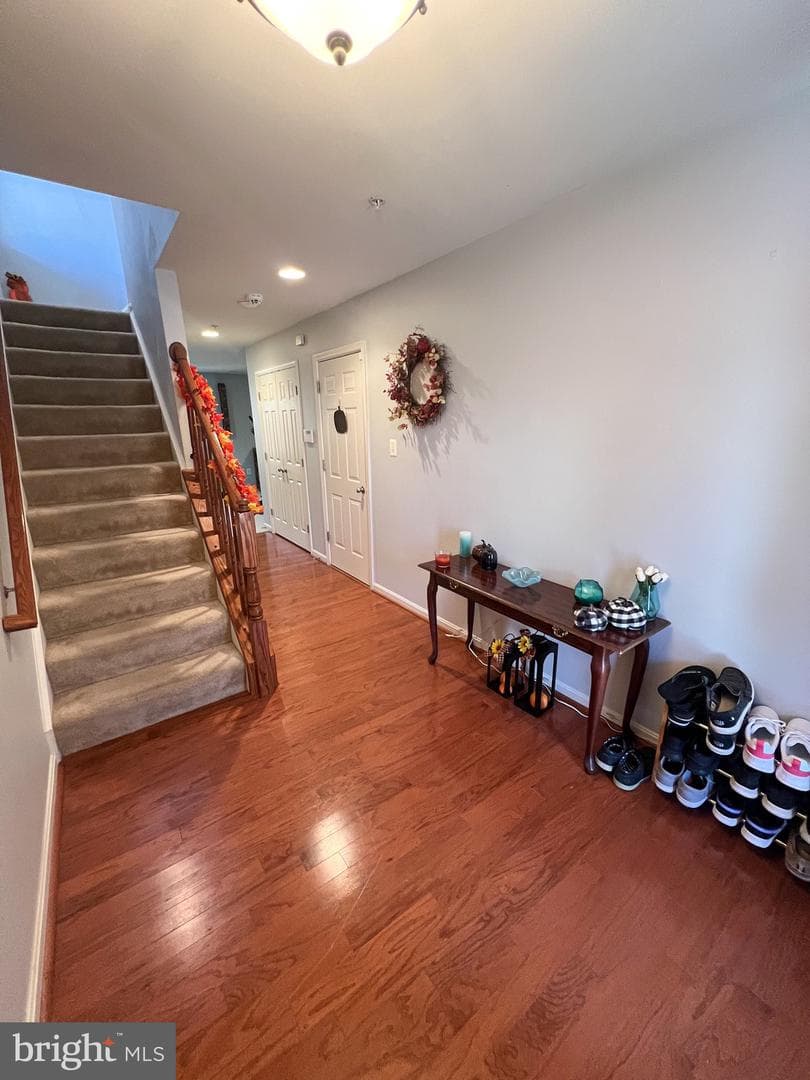 45568 Catalina Lane photo 7