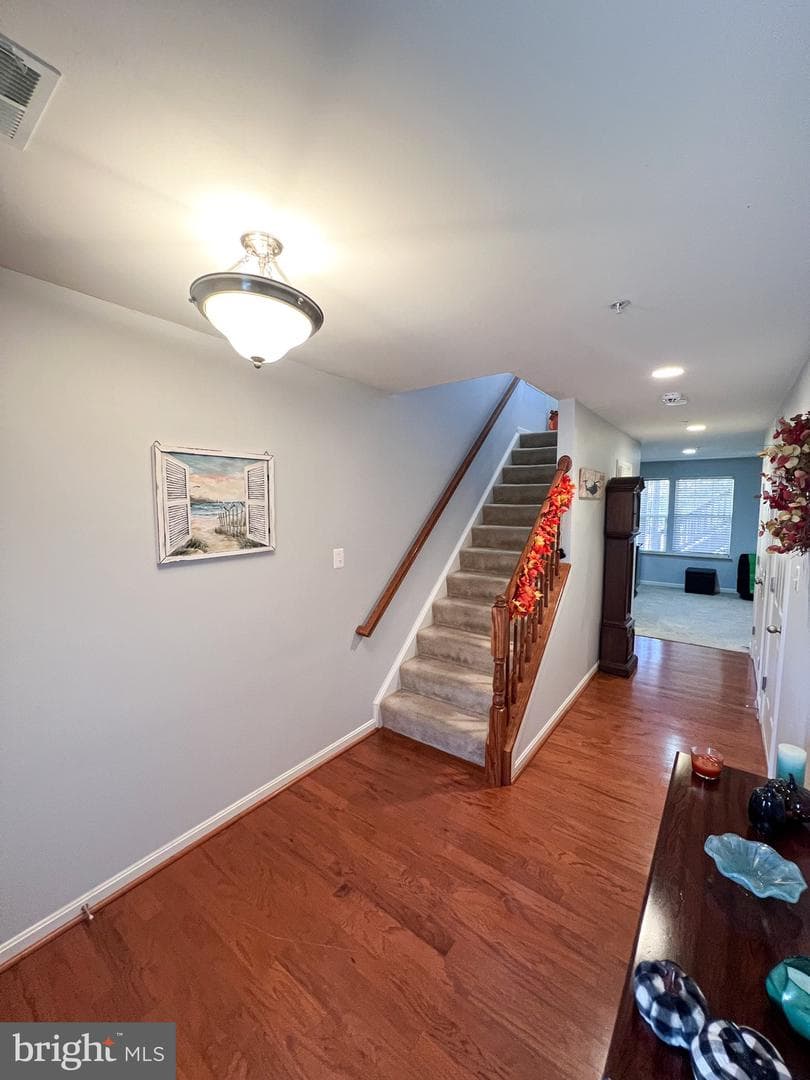 45568 Catalina Lane photo 8