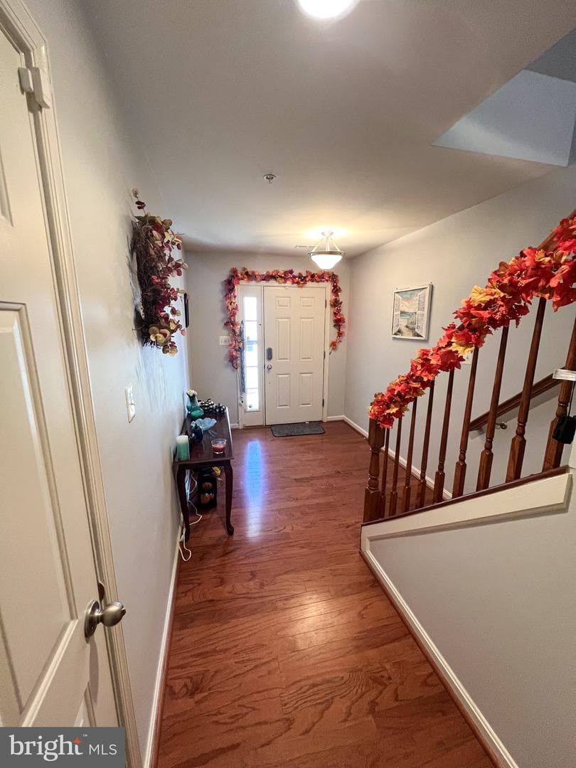 45568 Catalina Lane photo 9