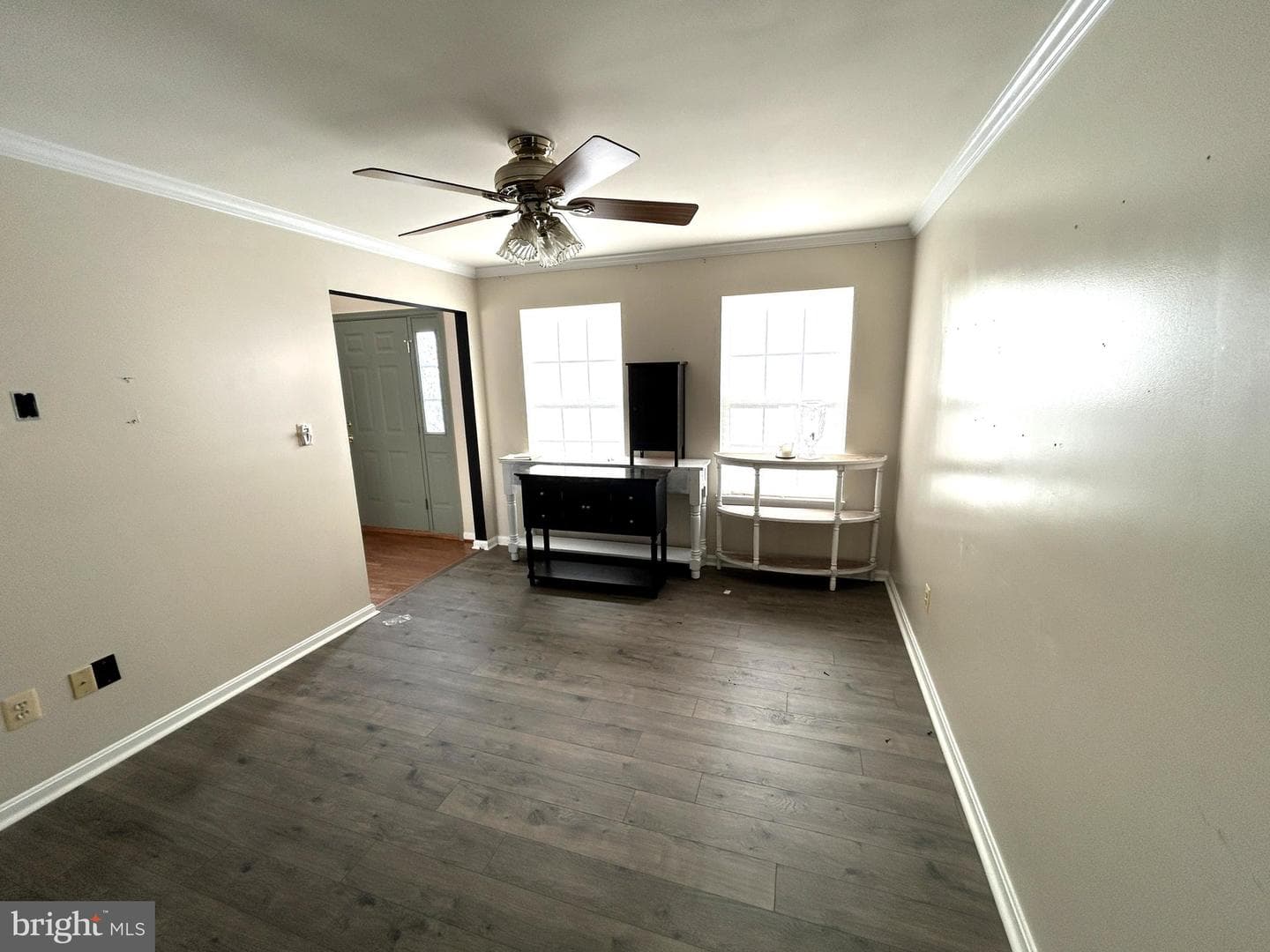 47100 Sorrel Drive photo 3