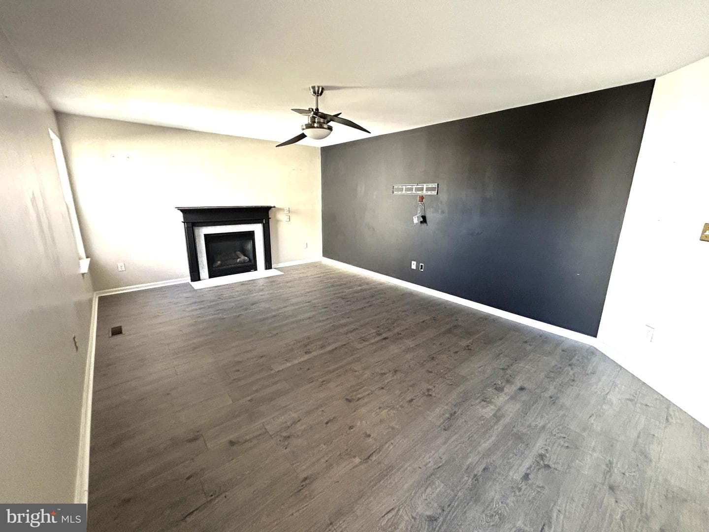 47100 Sorrel Drive photo 5