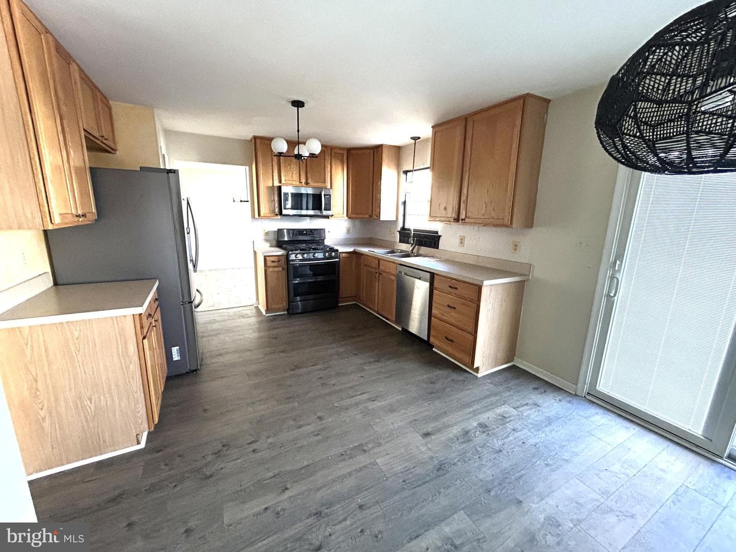 47100 Sorrel Drive photo 6