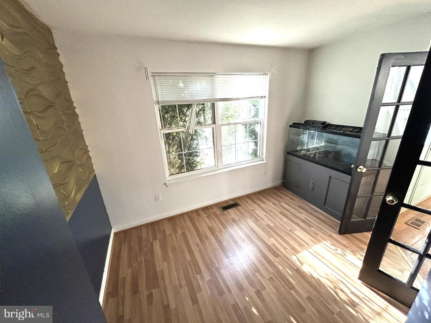 47100 Sorrel Drive photo 7