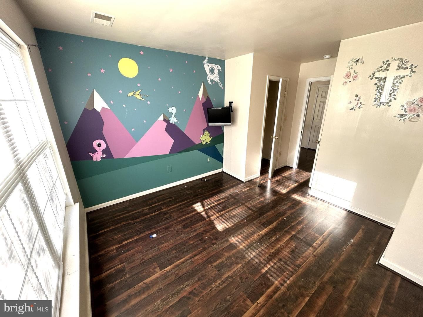47100 Sorrel Drive photo 9