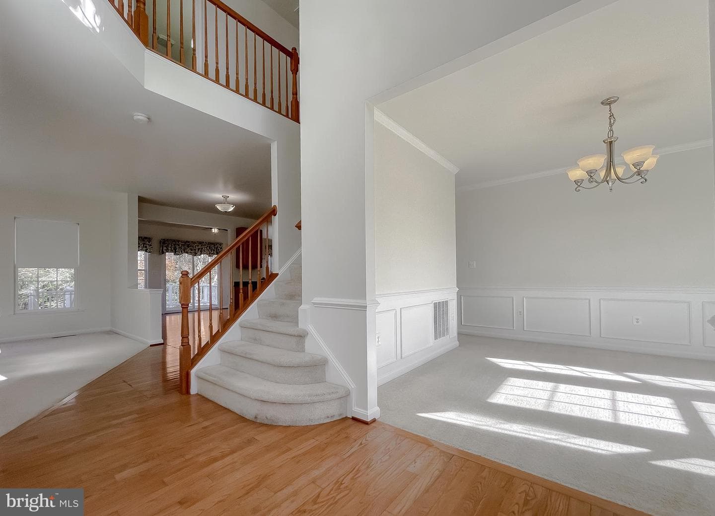 20907 Governors Mill Court photo 13