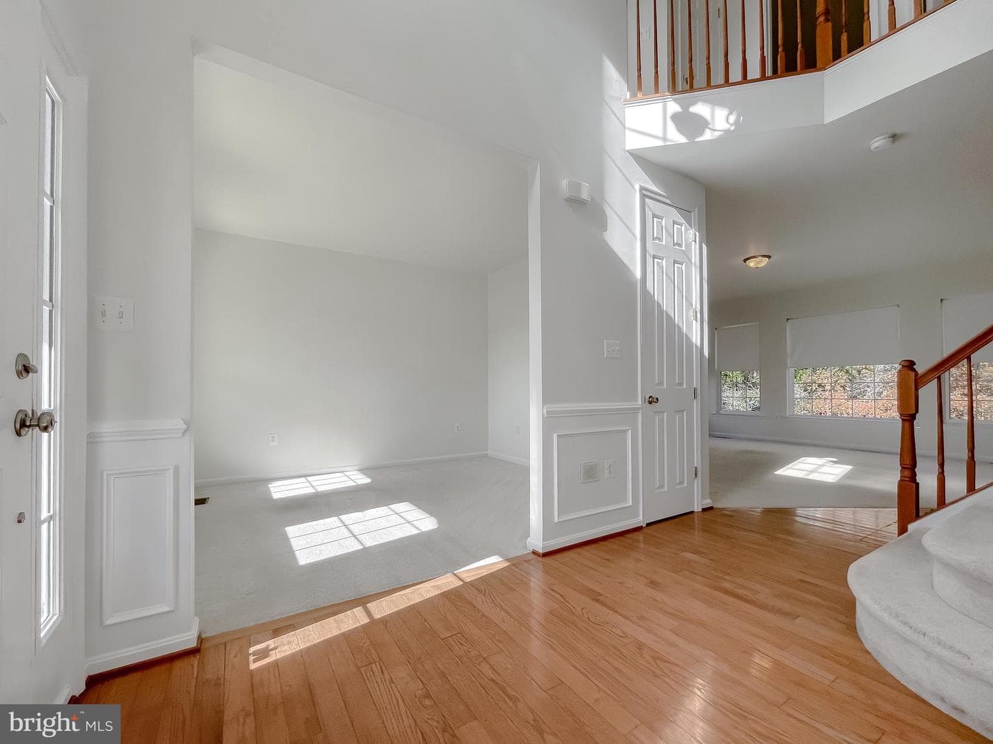 20907 Governors Mill Court photo 14