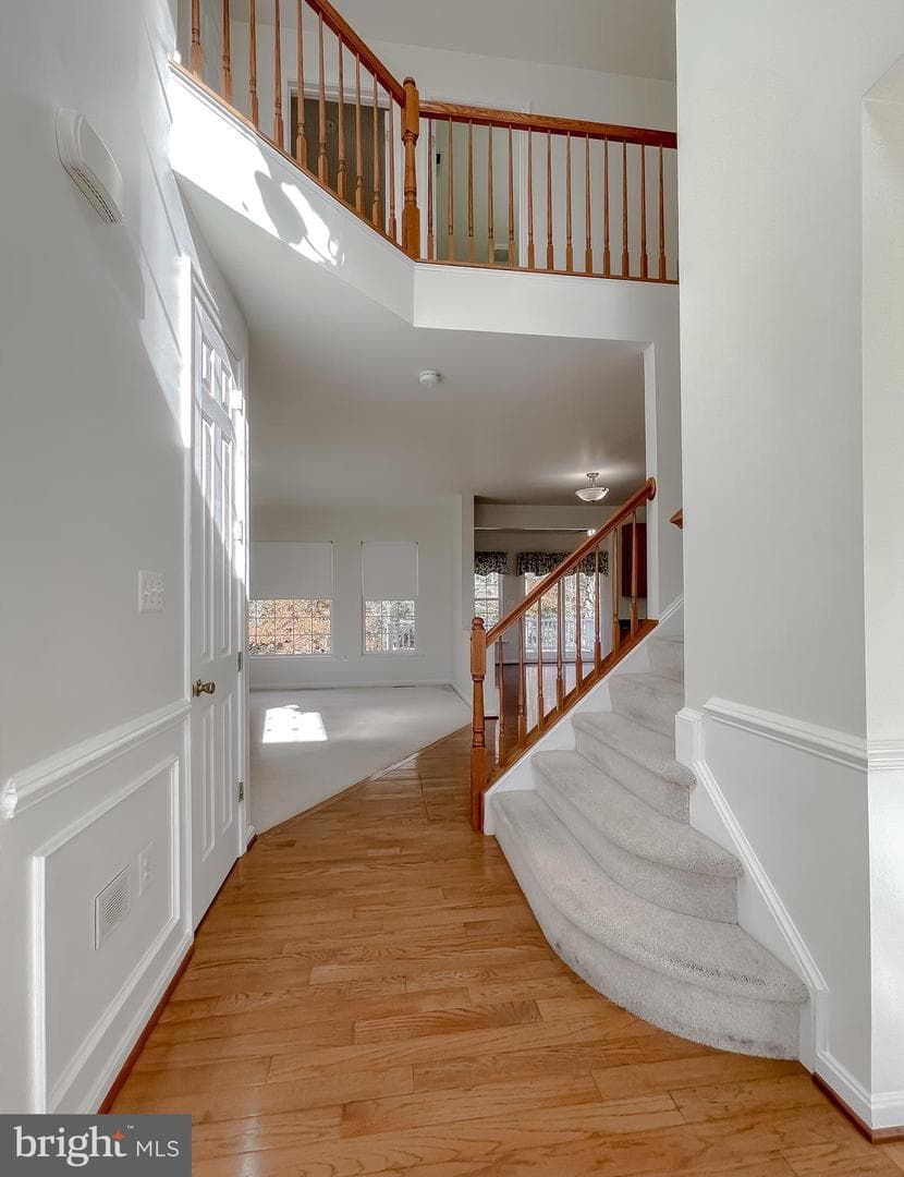 20907 Governors Mill Court photo 15