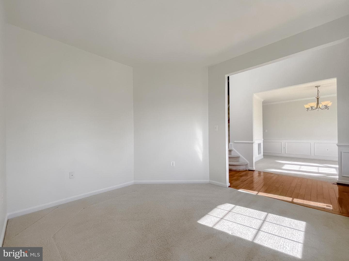 20907 Governors Mill Court photo 17