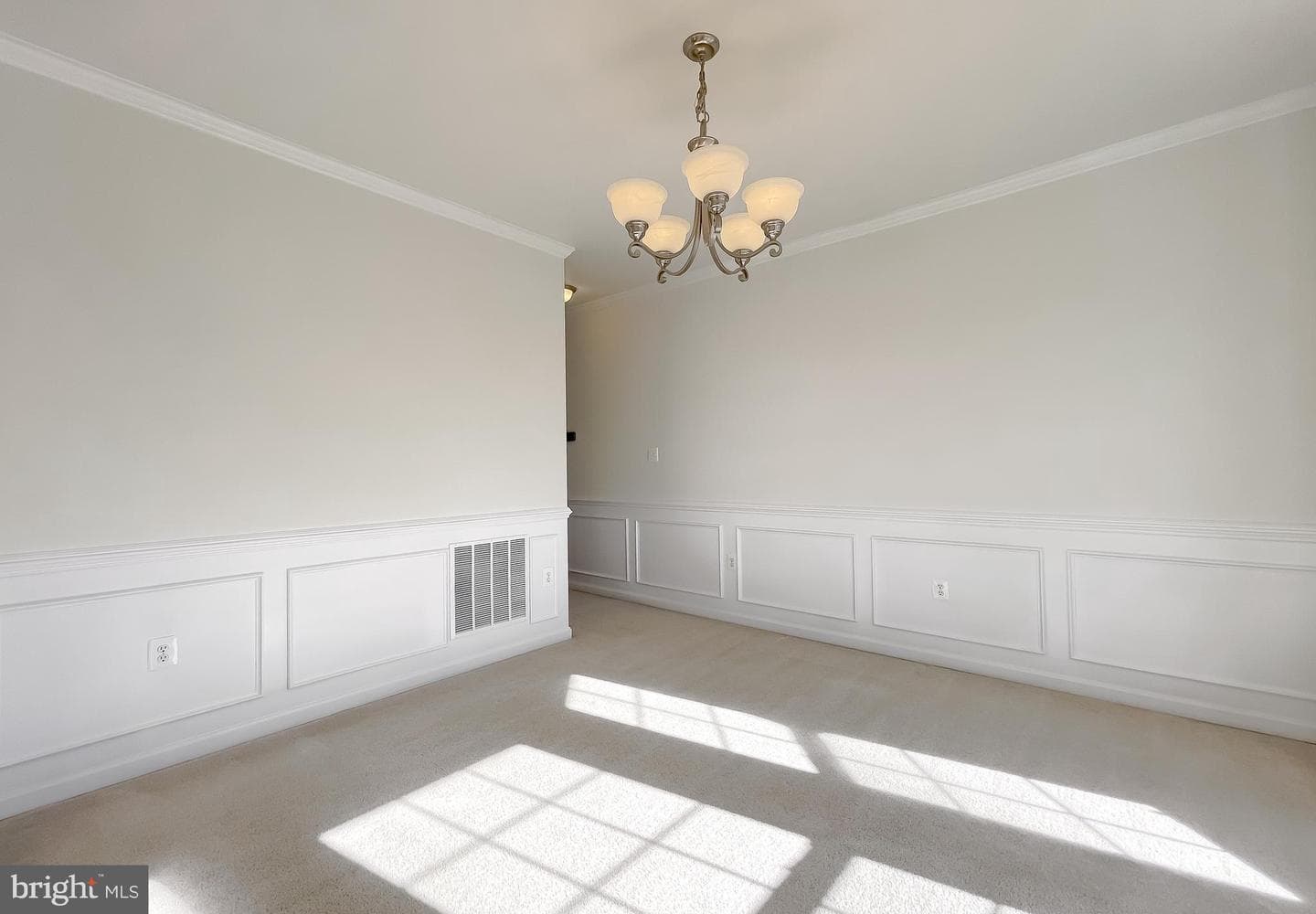 20907 Governors Mill Court photo 21