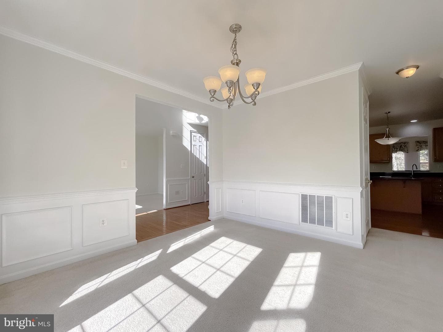 20907 Governors Mill Court photo 22
