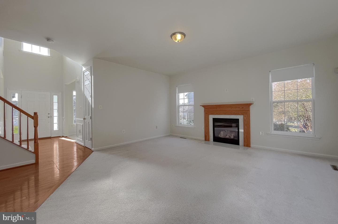 20907 Governors Mill Court photo 23