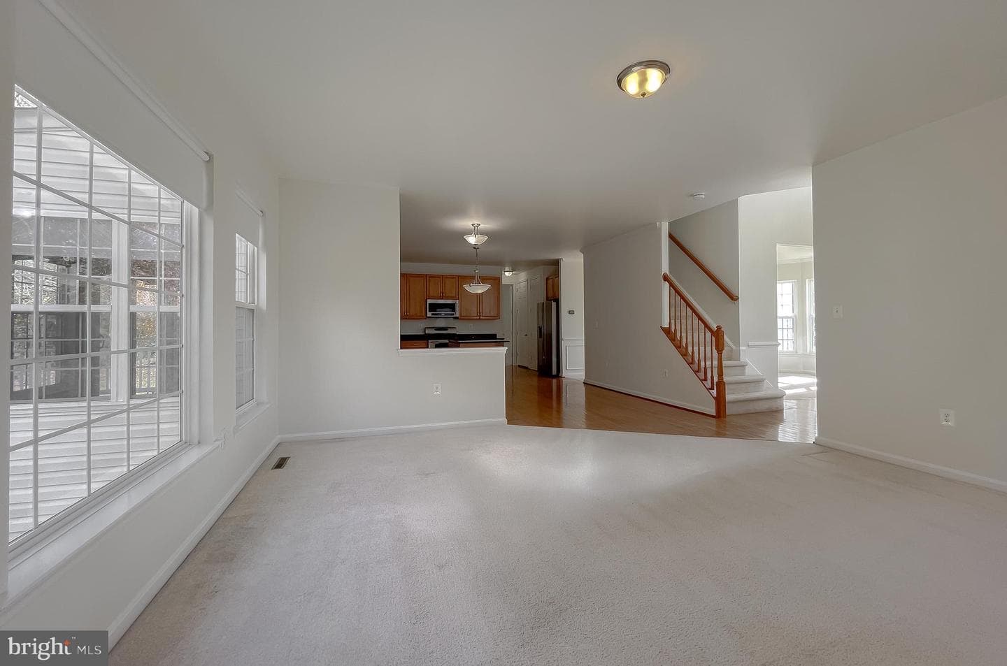 20907 Governors Mill Court photo 25
