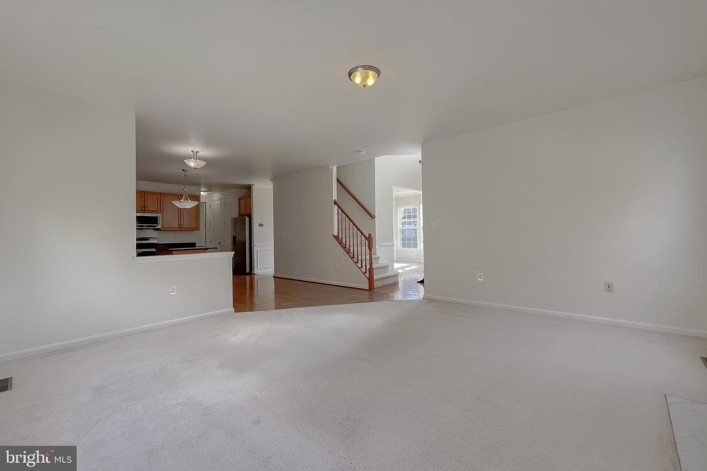 20907 Governors Mill Court photo 26
