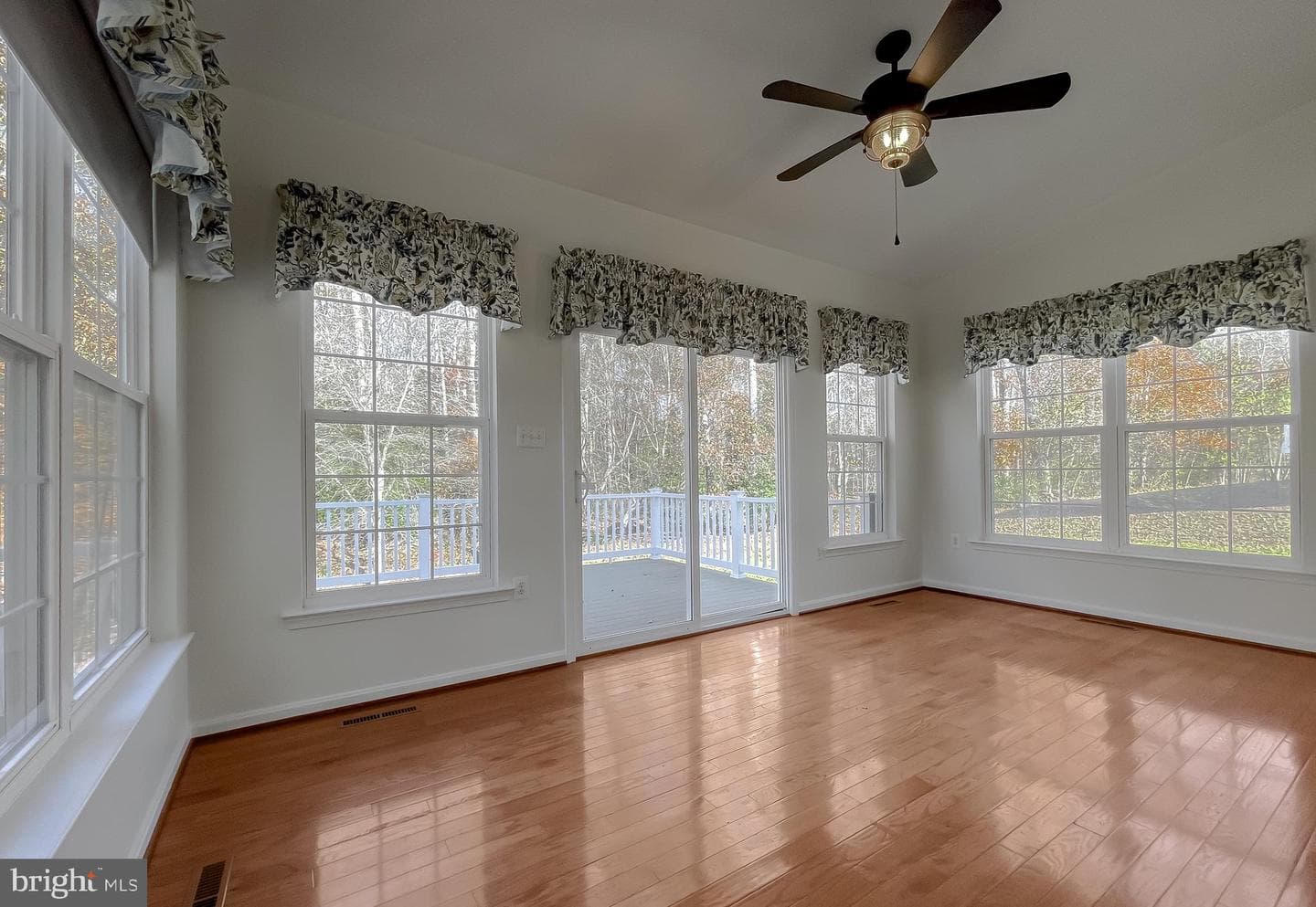 20907 Governors Mill Court photo 27