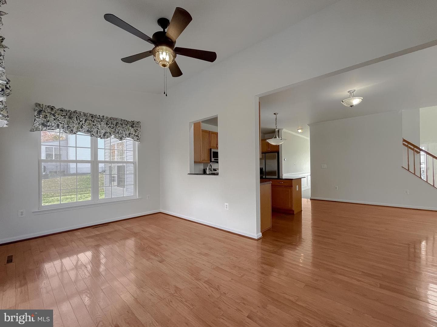 20907 Governors Mill Court photo 28