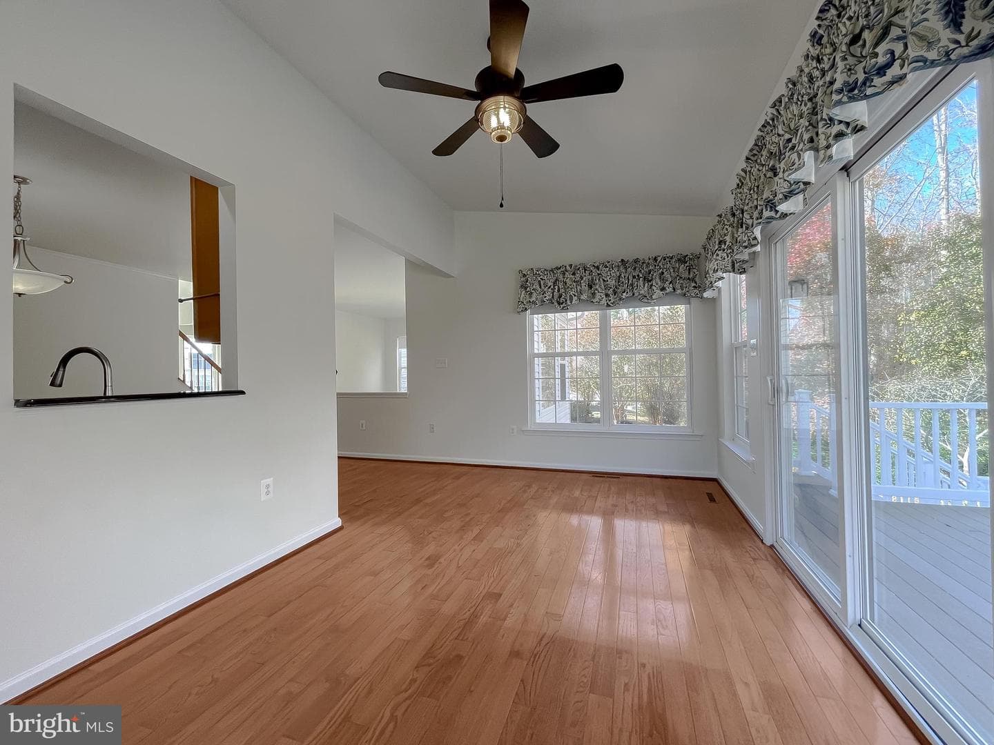 20907 Governors Mill Court photo 29
