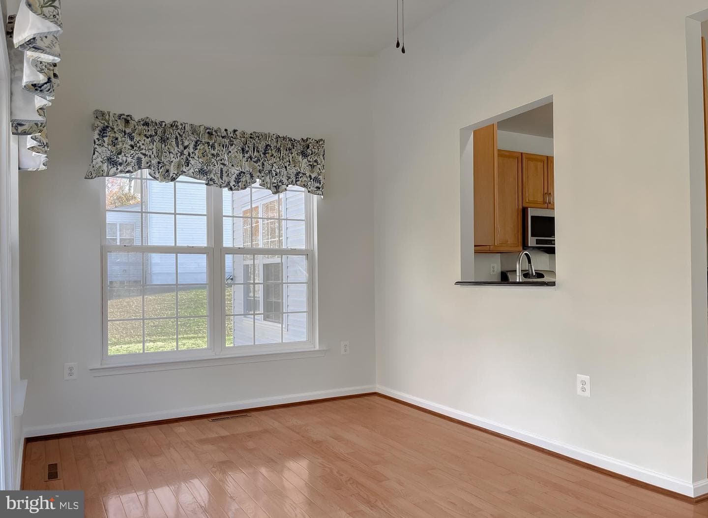20907 Governors Mill Court photo 30