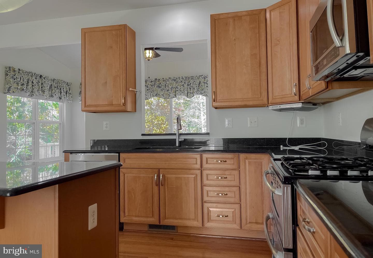 20907 Governors Mill Court photo 31