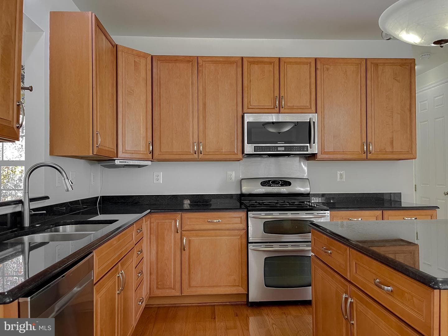 20907 Governors Mill Court photo 32