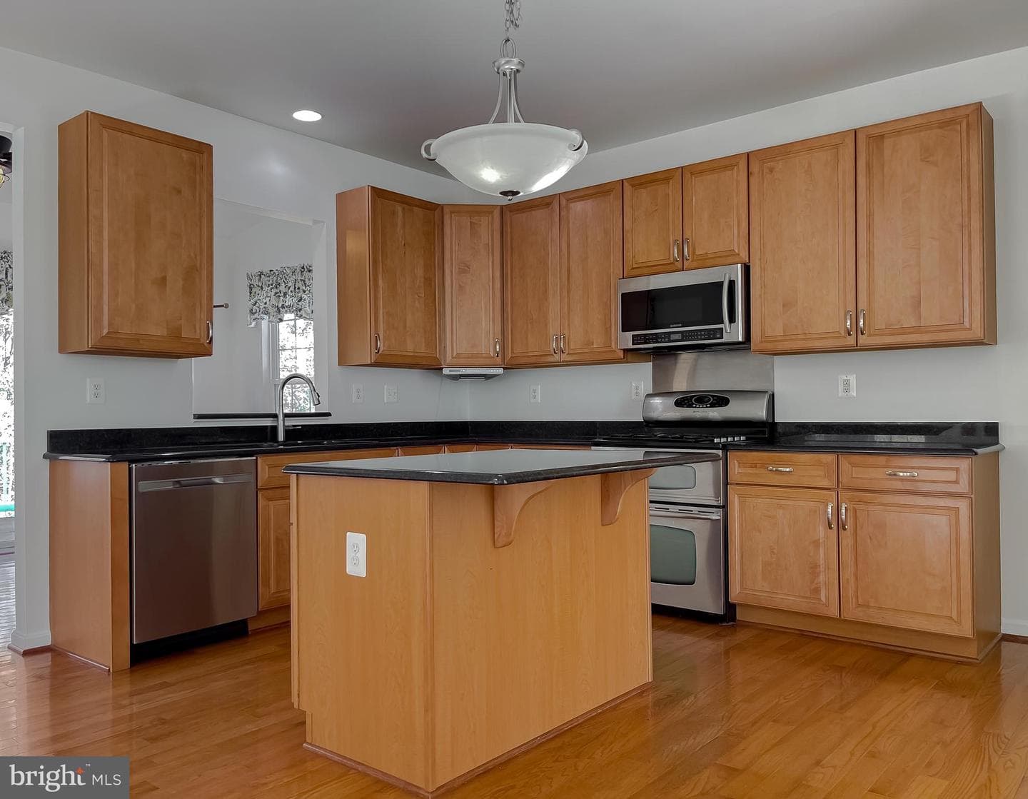 20907 Governors Mill Court photo 33