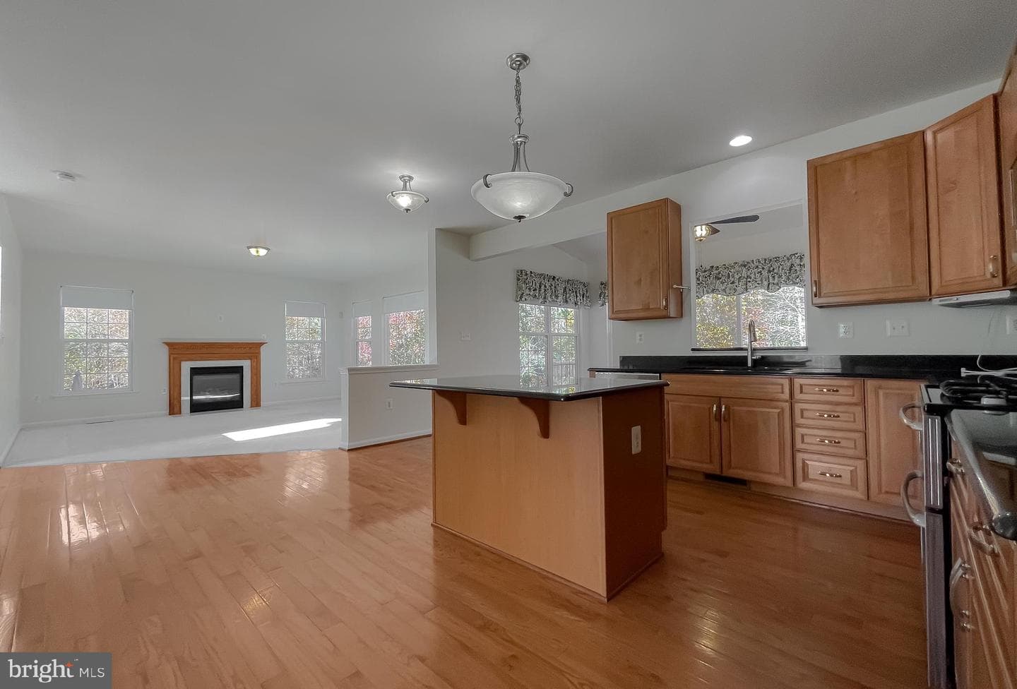 20907 Governors Mill Court photo 34