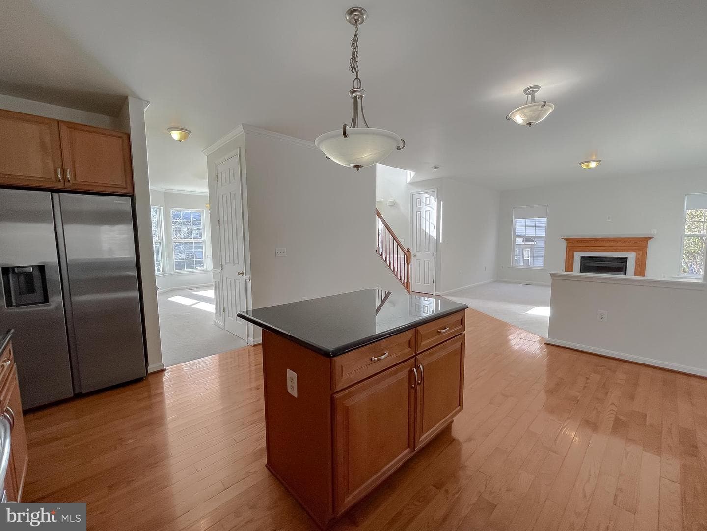 20907 Governors Mill Court photo 35