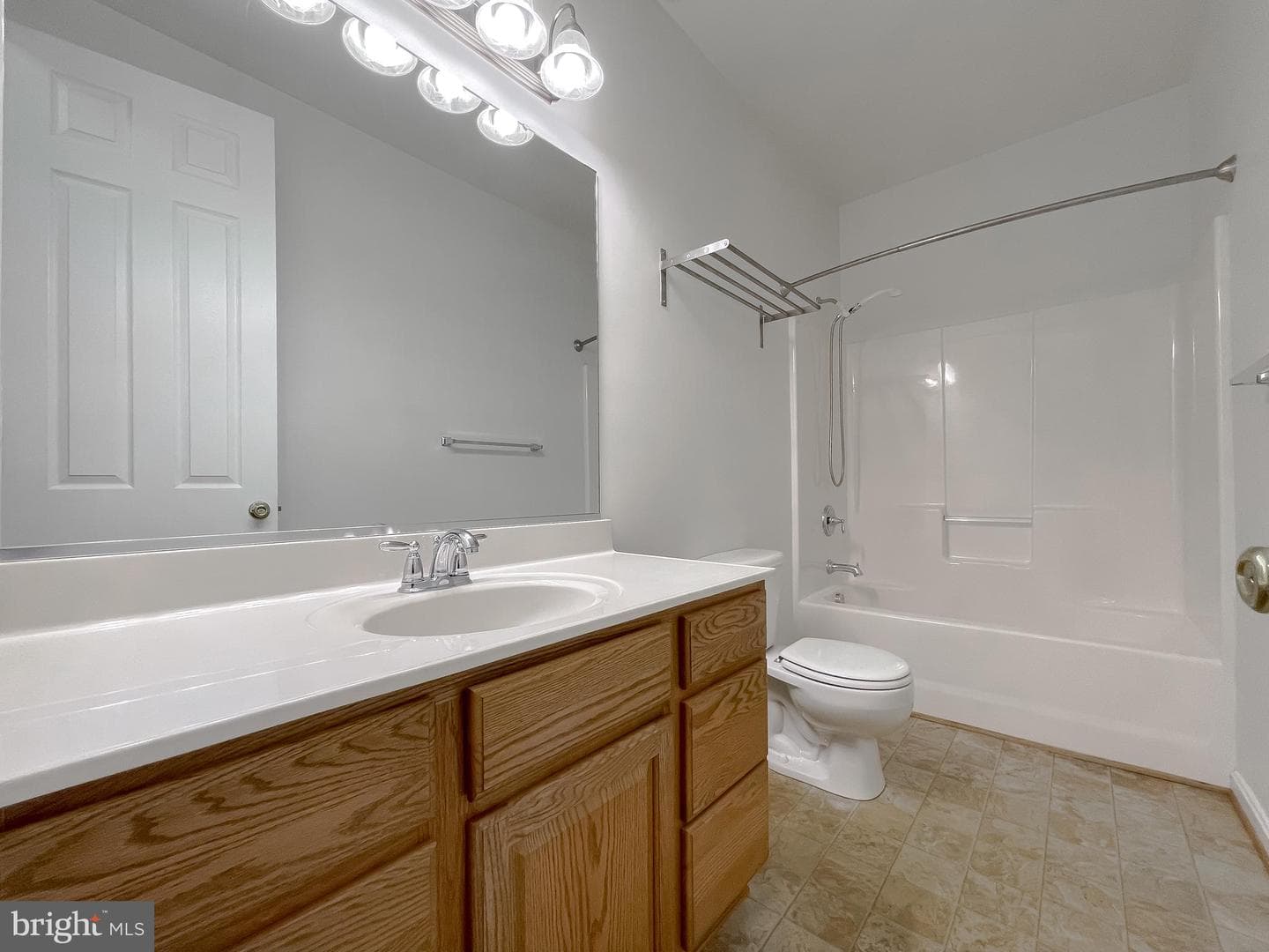 20907 Governors Mill Court photo 38