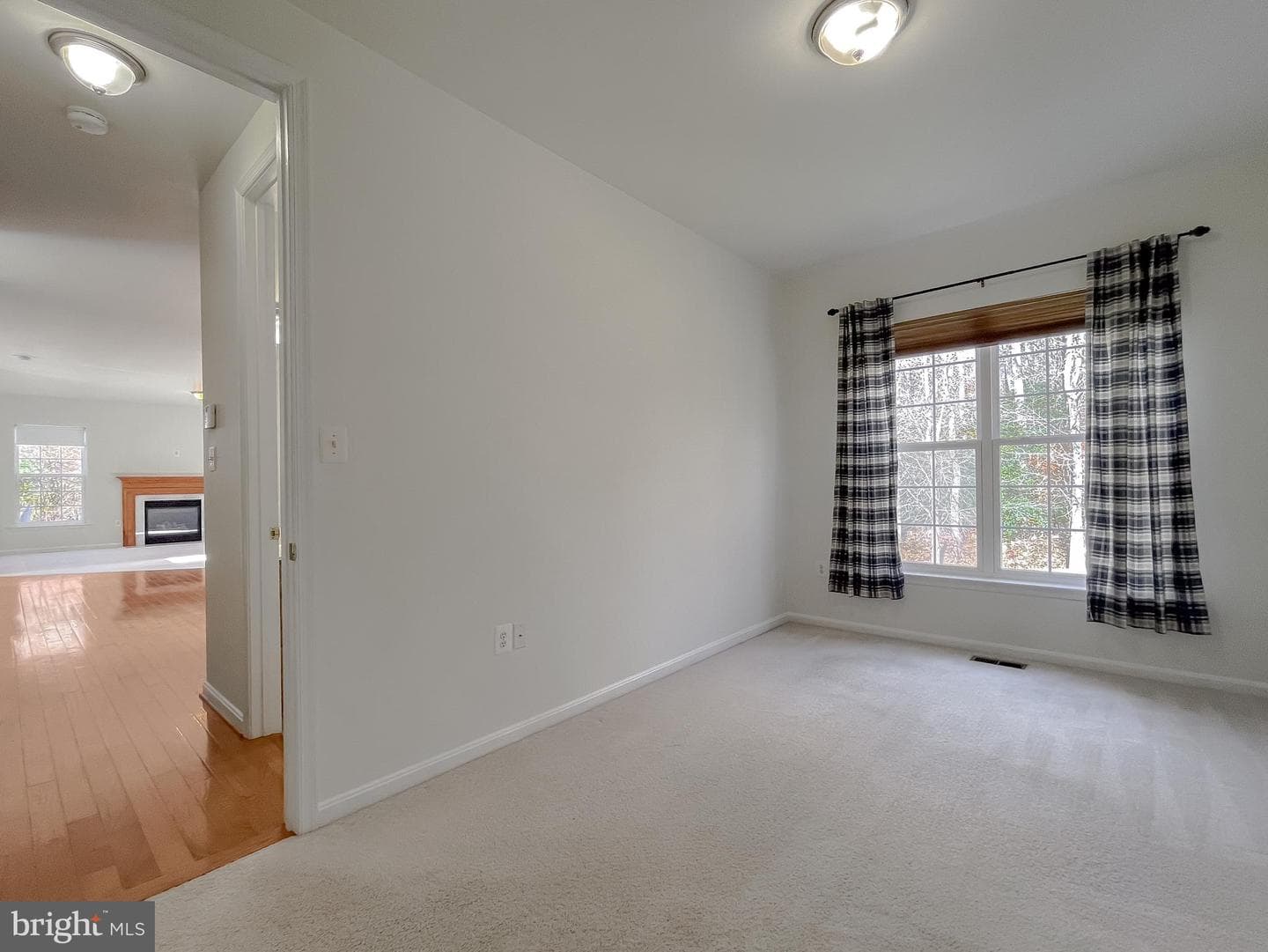 20907 Governors Mill Court photo 41