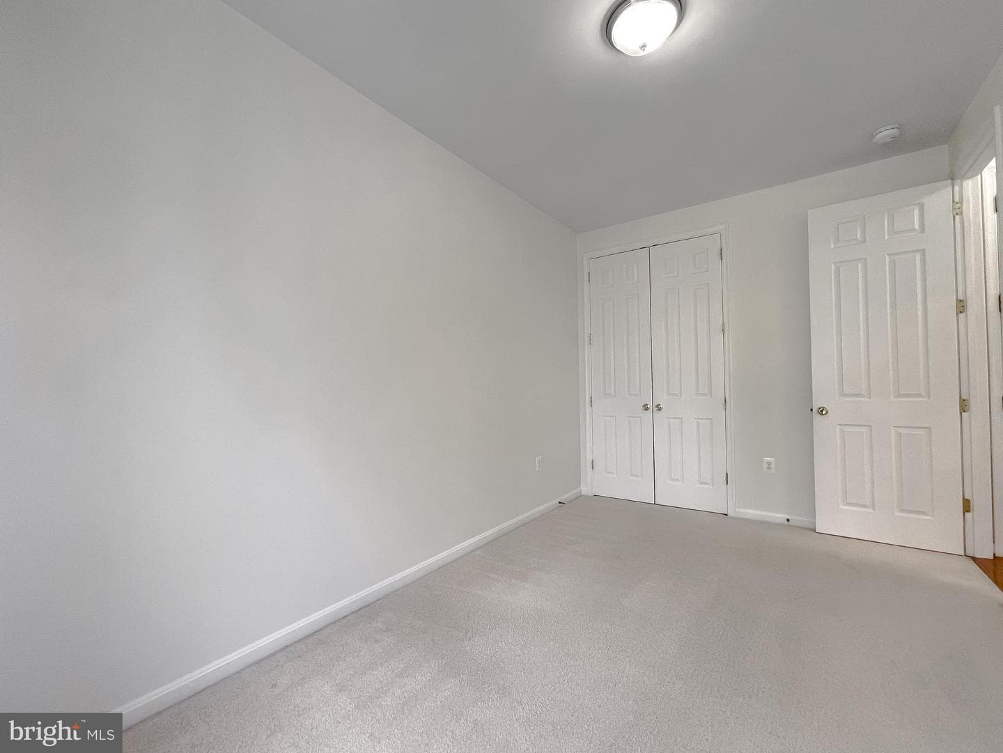 20907 Governors Mill Court photo 42