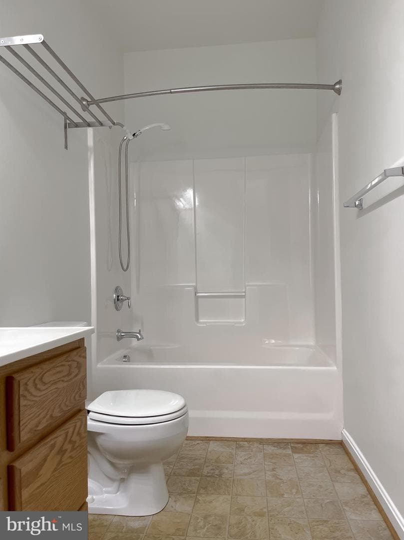 20907 Governors Mill Court photo 43