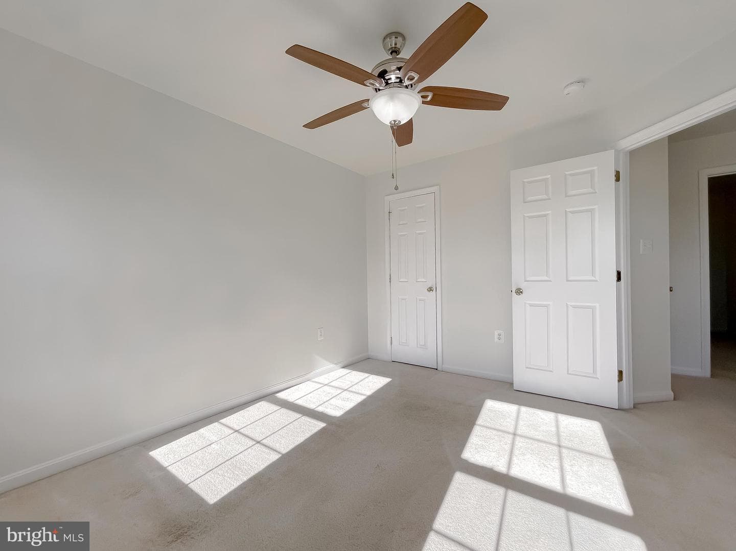 20907 Governors Mill Court photo 44