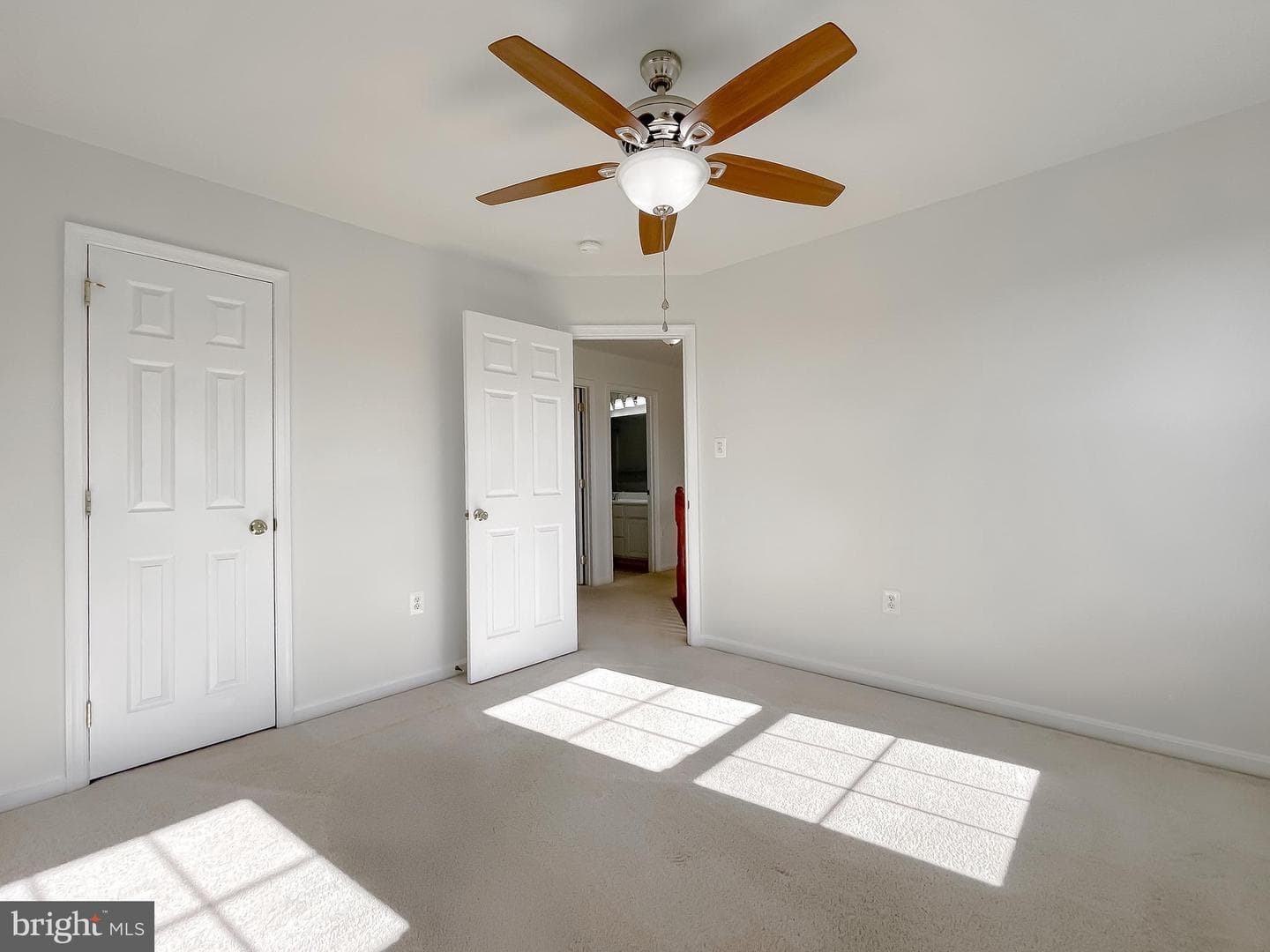 20907 Governors Mill Court photo 45