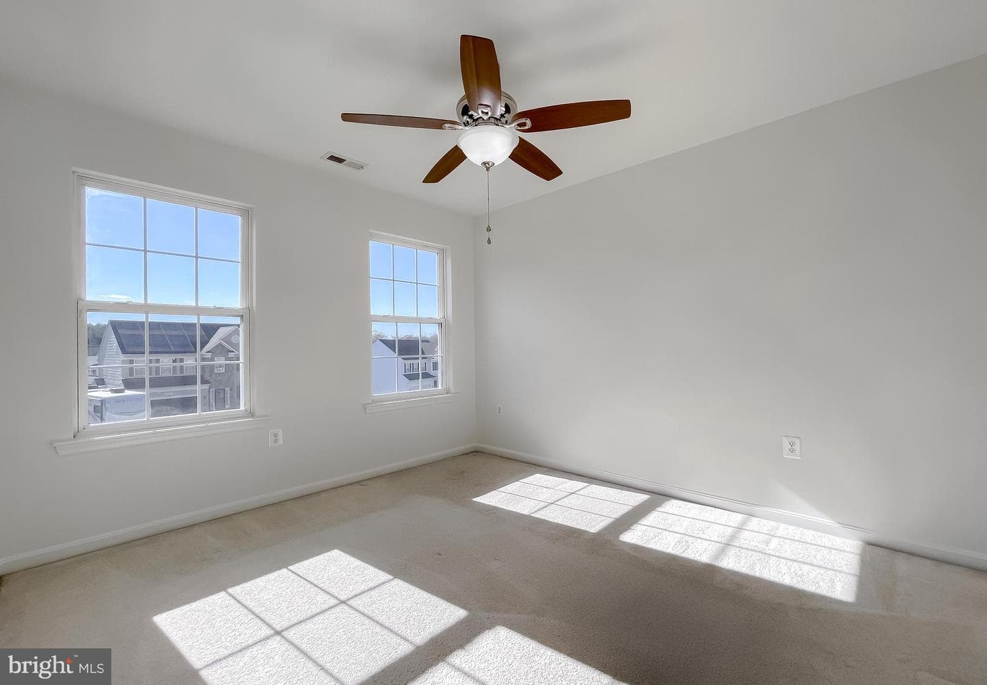20907 Governors Mill Court photo 46