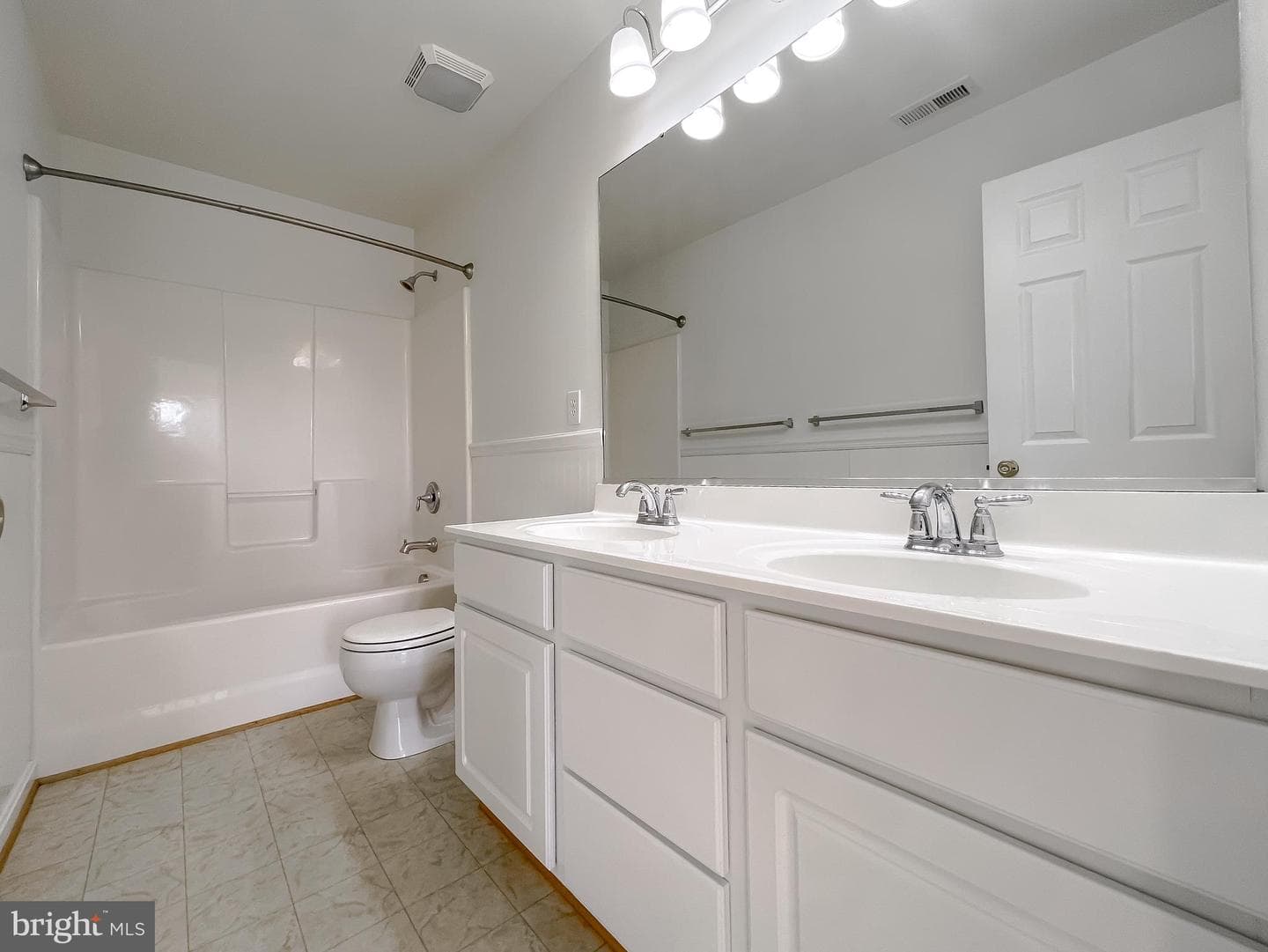 20907 Governors Mill Court photo 47