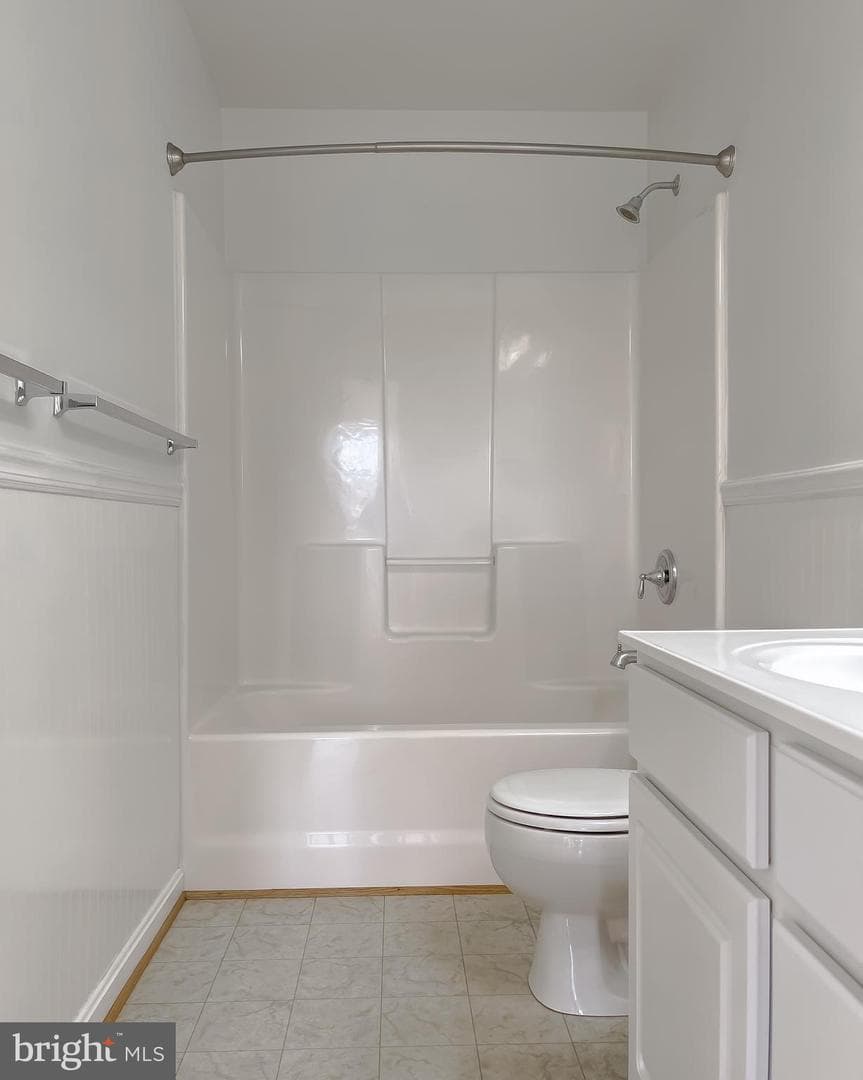 20907 Governors Mill Court photo 48